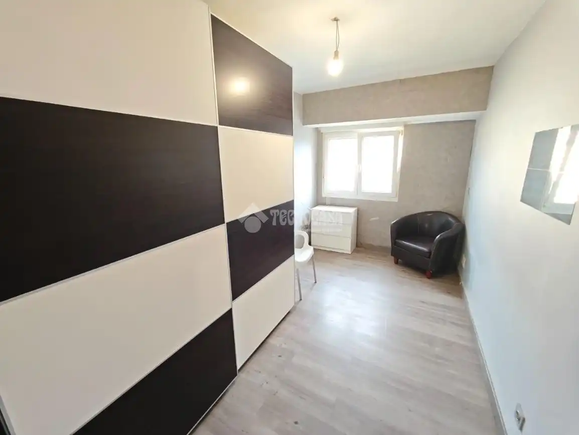 Habitación de Piso en venta en Santander