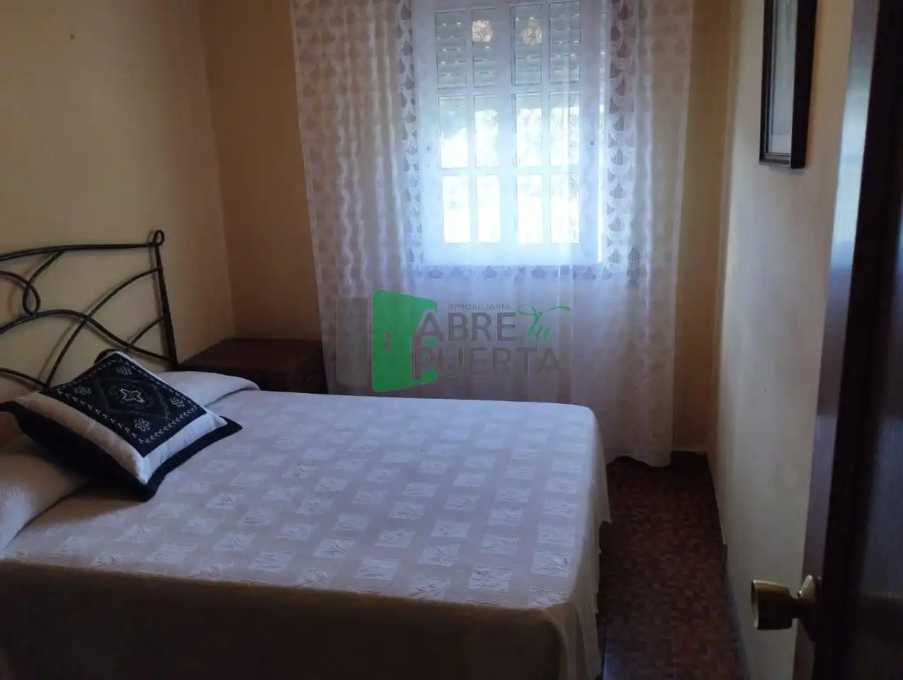 Casa in vendita a Gomesende, imagen 19