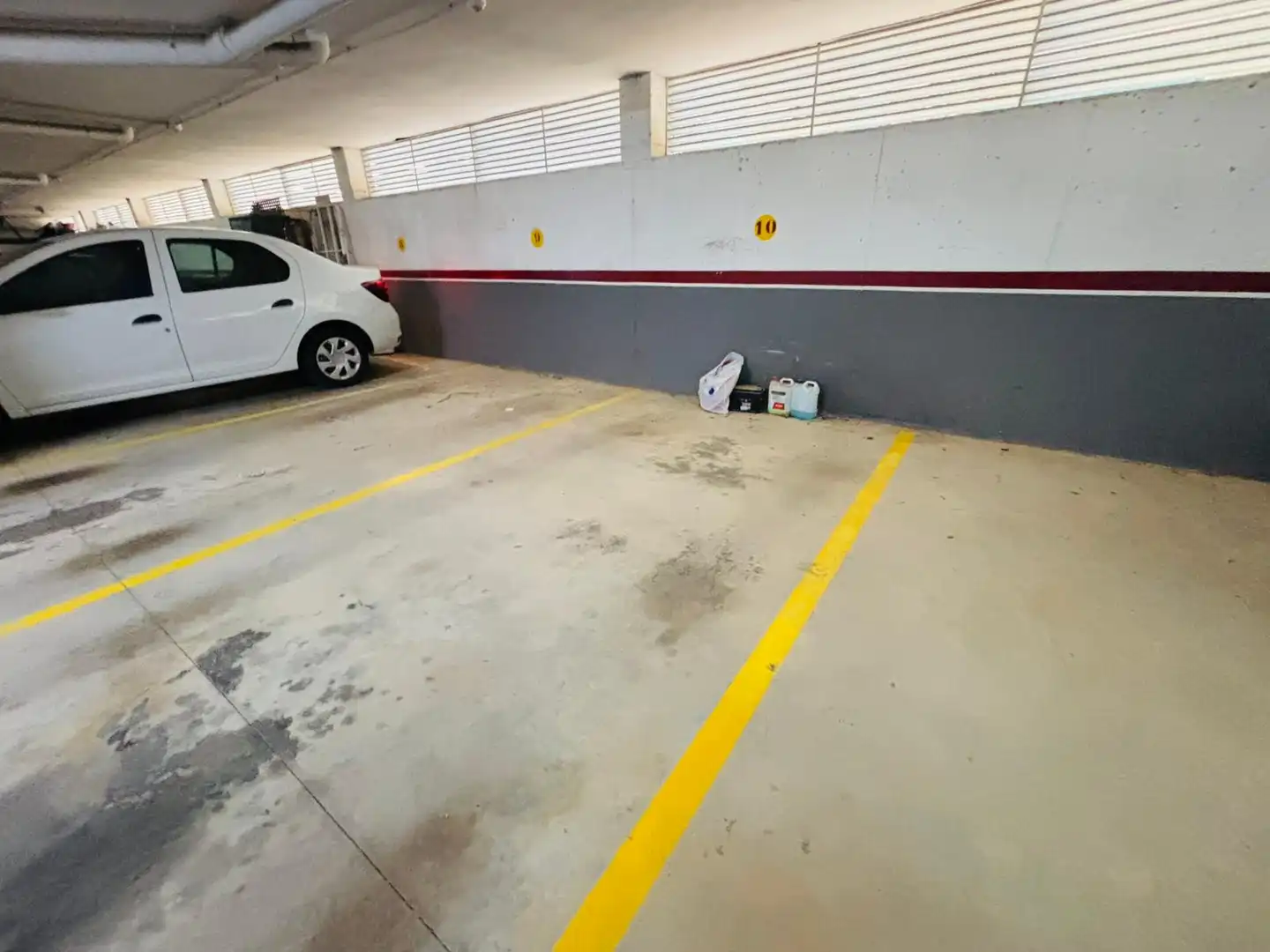 Planta baja en venta en Avinguda del Doctor Eduard Punset, Plaça Europa - Port Aventura