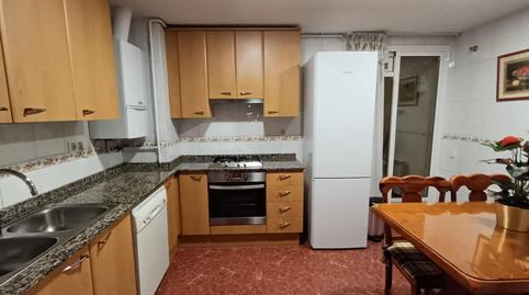 Photo 4 of Flat for sale in Carrer Tetuan de, Eixample, Sabadell