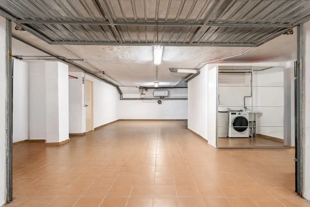 Country house zum Verkauf in Consell mit Klimaanlage, Heizung und Terrasse