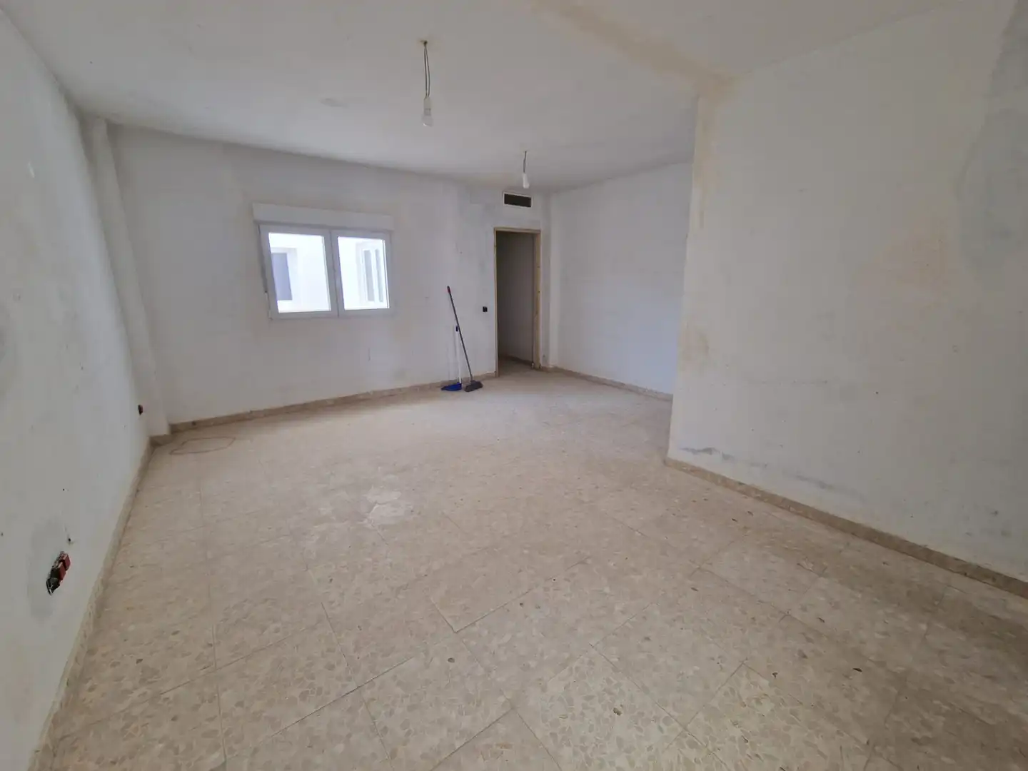 Dúplex en venta en Fernán-Núñez, imagen 9