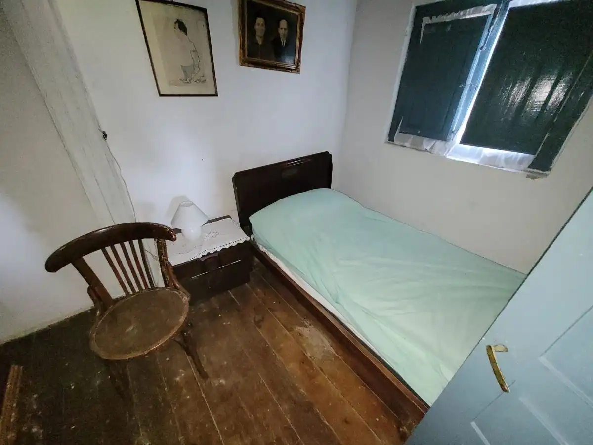 Maison avec jardin à vendre à Celorio - Poó - Parres, imagen 5