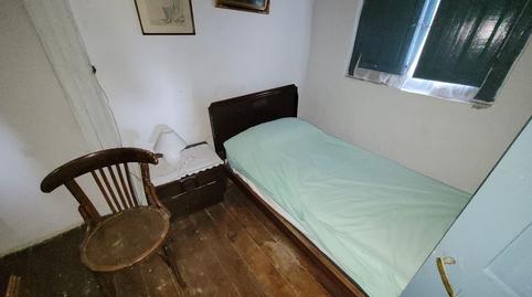 Foto 5 de Casa o xalet en venda a Celorio - Poó - Parres, Asturias