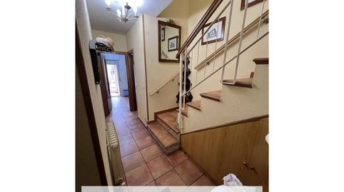 Foto 2 de Casa o chalet en venta en Avenida Valladolid, 29, Aldeamayor de San Martín, Valladolid