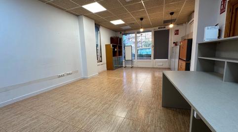 Photo 5 of Premises to rent in Avenida de América, 6, San Ginés, Murcia