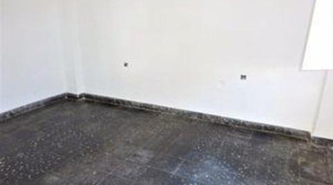 Foto 4 de Pis en venda a Els Orriols,  Valencia Capital