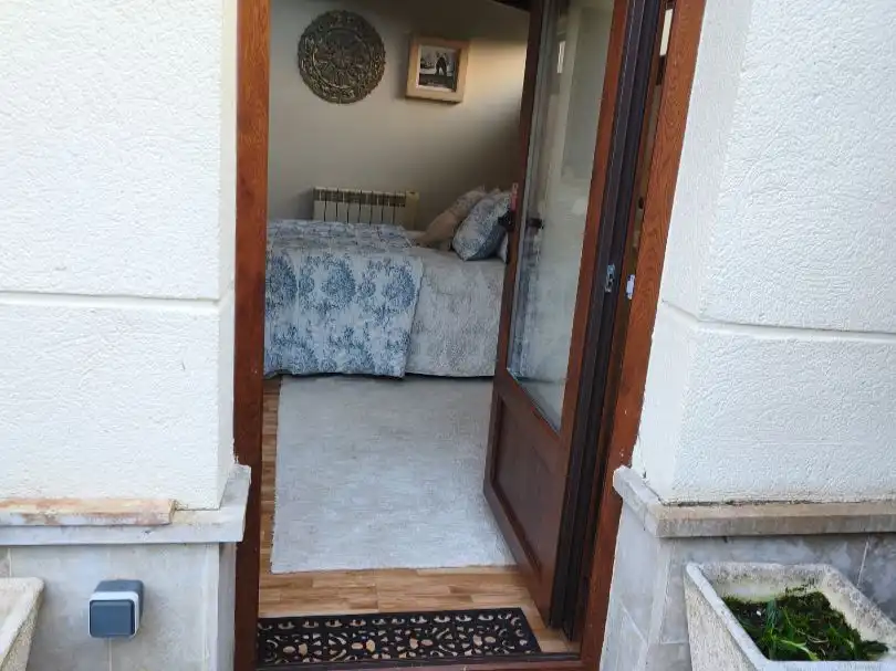 Piso con ascensor en venta en Calle Nueva 36, imagen 25