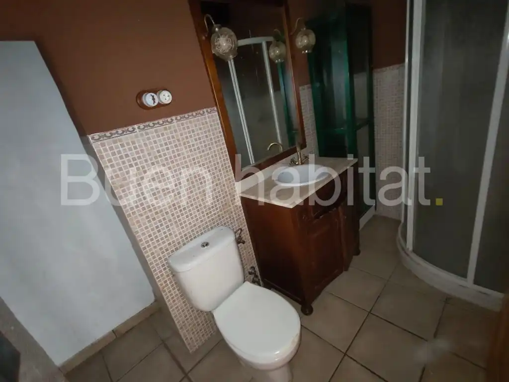 Maison mitoyenne à vendre à Calle Sant Pere D'Alcantara, imagen 4