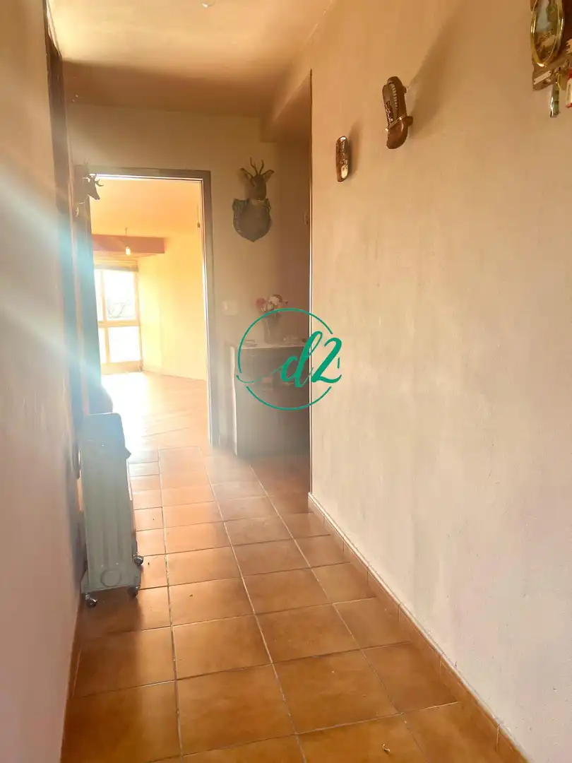 Home for sale in Maceda, imagen 7