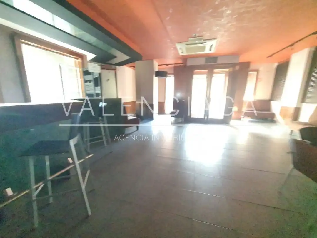 Commercial properties for sale in Beasain  with Air Conditioner
