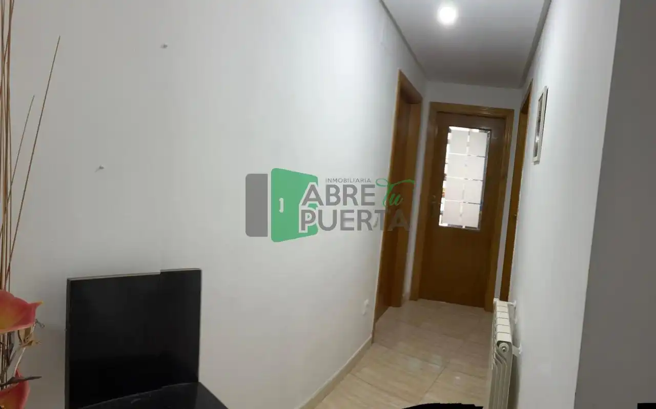 Edificio en venta en A Pobra de Trives 