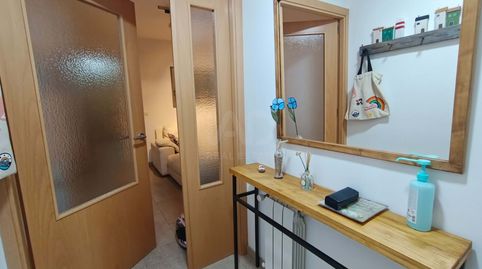 Foto 3 von Wohnung zum Verkauf in Tossa de Mar pueblo, Tossa de Mar