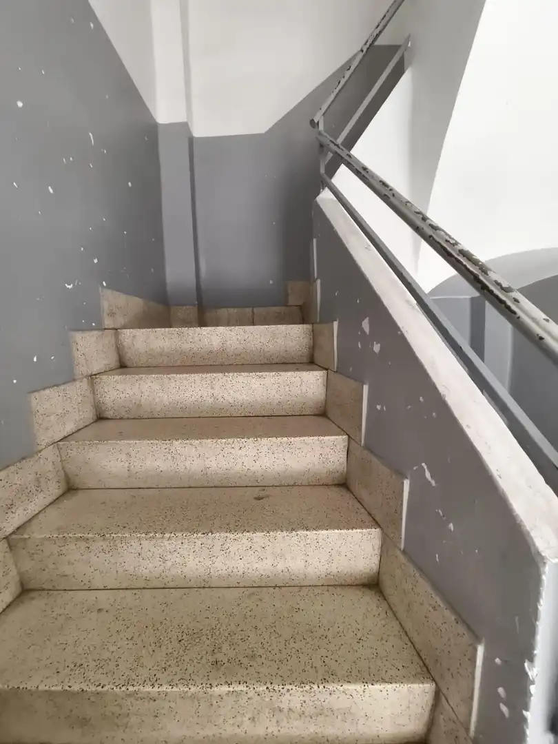 Flat for sale in Ceramista Abad, imagen 38