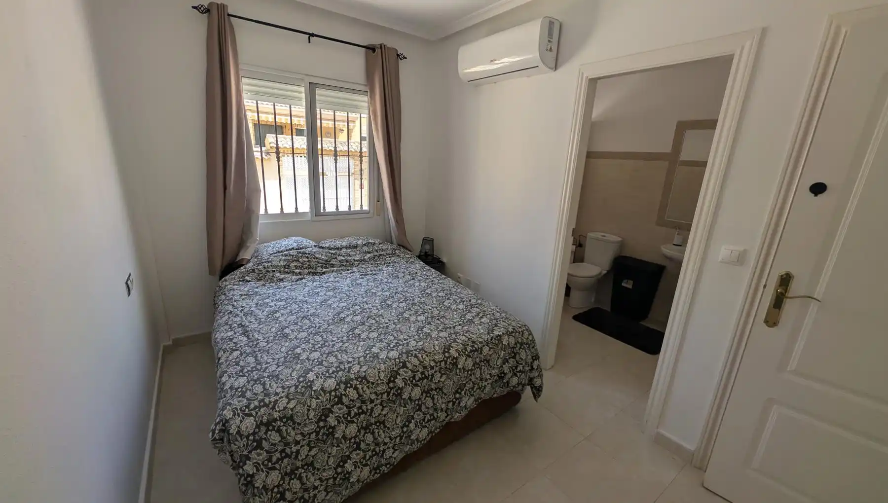 Casa in vendita a Algorfa, imagen 6