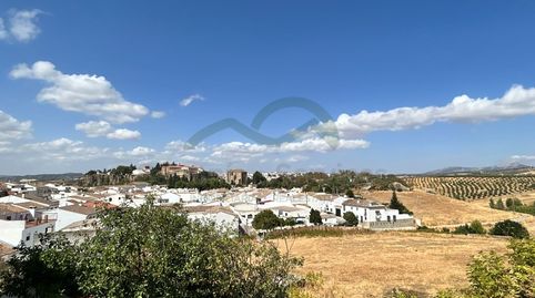 Foto 5 de Casa o xalet en venda a Casco Histórico, Ronda