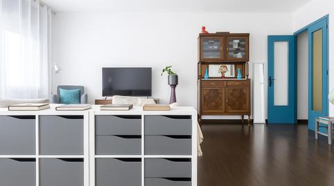 Photo 2 of Flat for sale in De la Concòrdia, 1, Poble, Girona