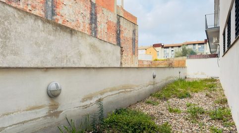 Foto 2 de Residencial en venta en Carrer de Begur, Piverd - Vila-Seca - Bruguerol, Palafrugell
