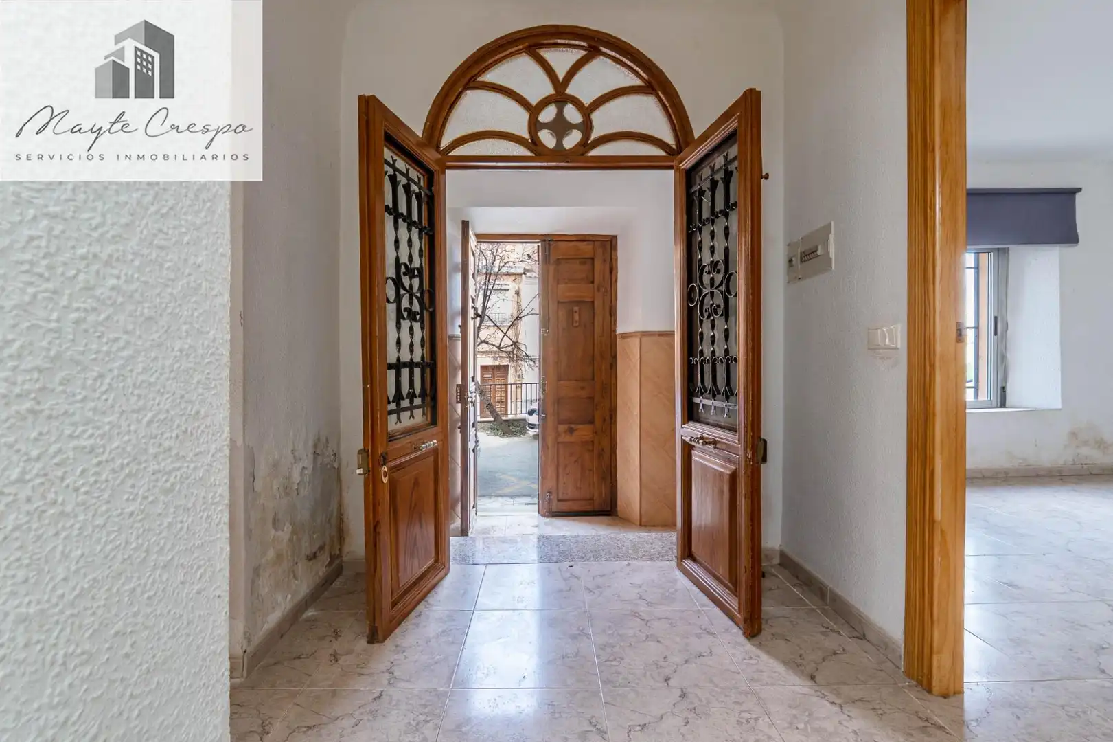 Maison à vendre à Calle de la Cruz de Piedra, imagen 38