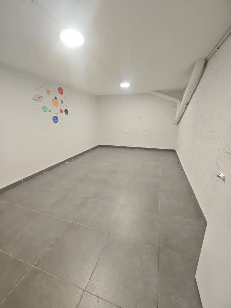 Gewerbefläche zur Miete in Carrer de Joan Maragall, imagen 10