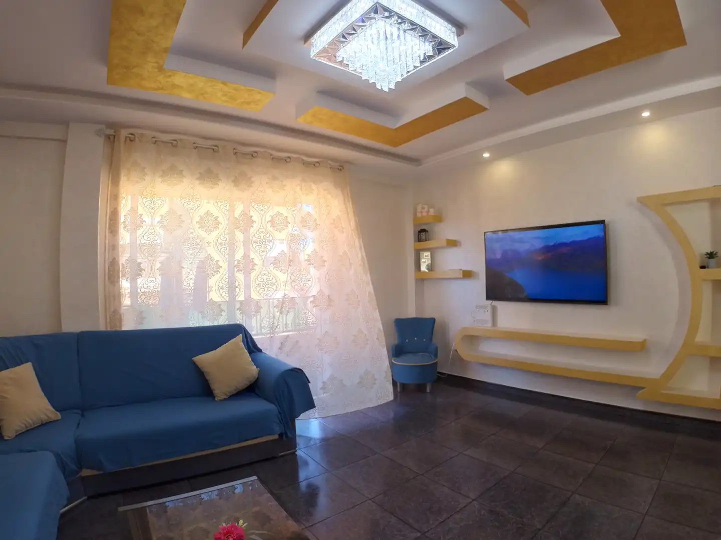 Appartement avec terrasse à vendre à Carrer Martínez Coll, imagen 8