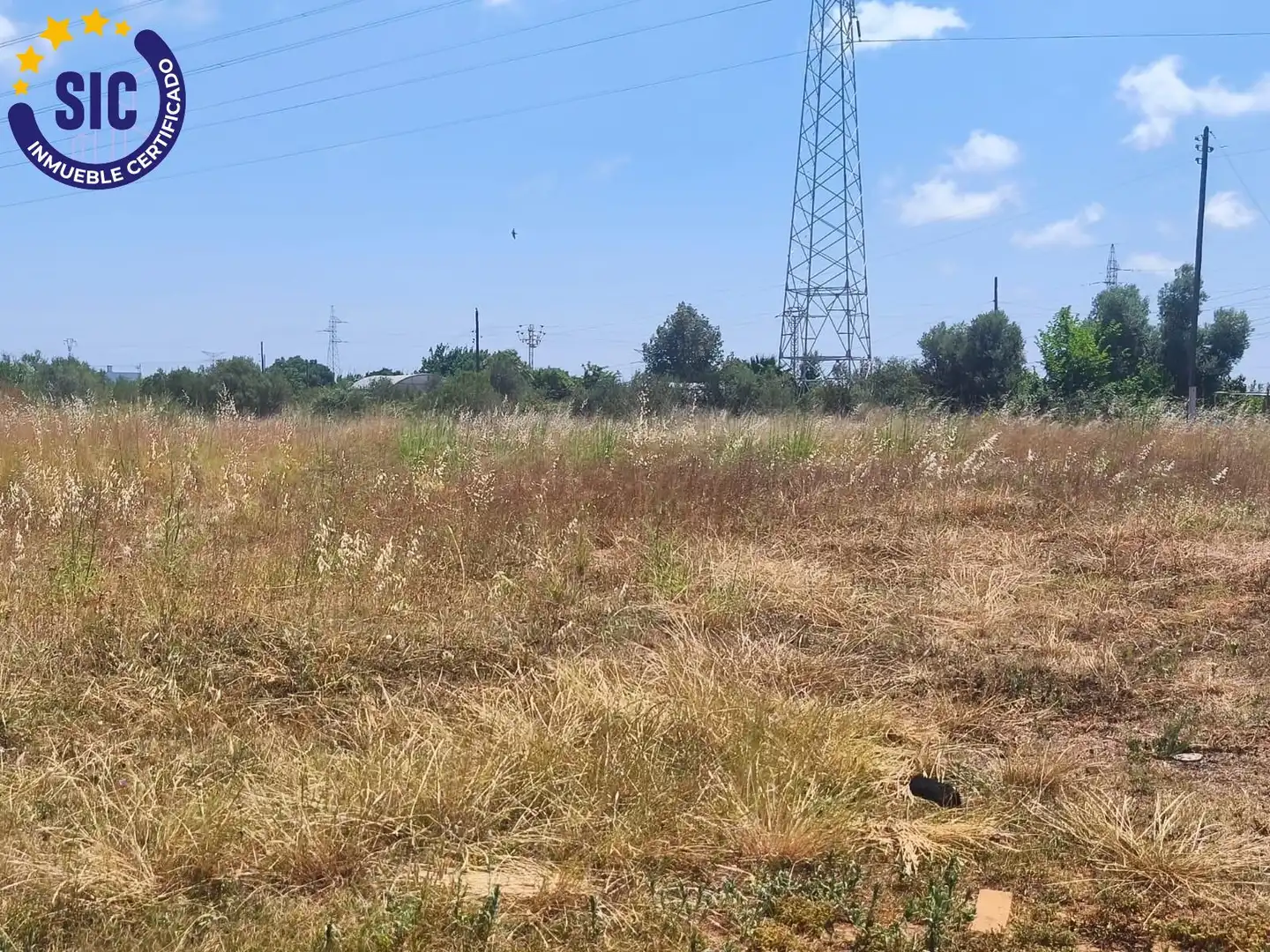Residential for sale in Castellón de la Plana / Castelló de la Plana