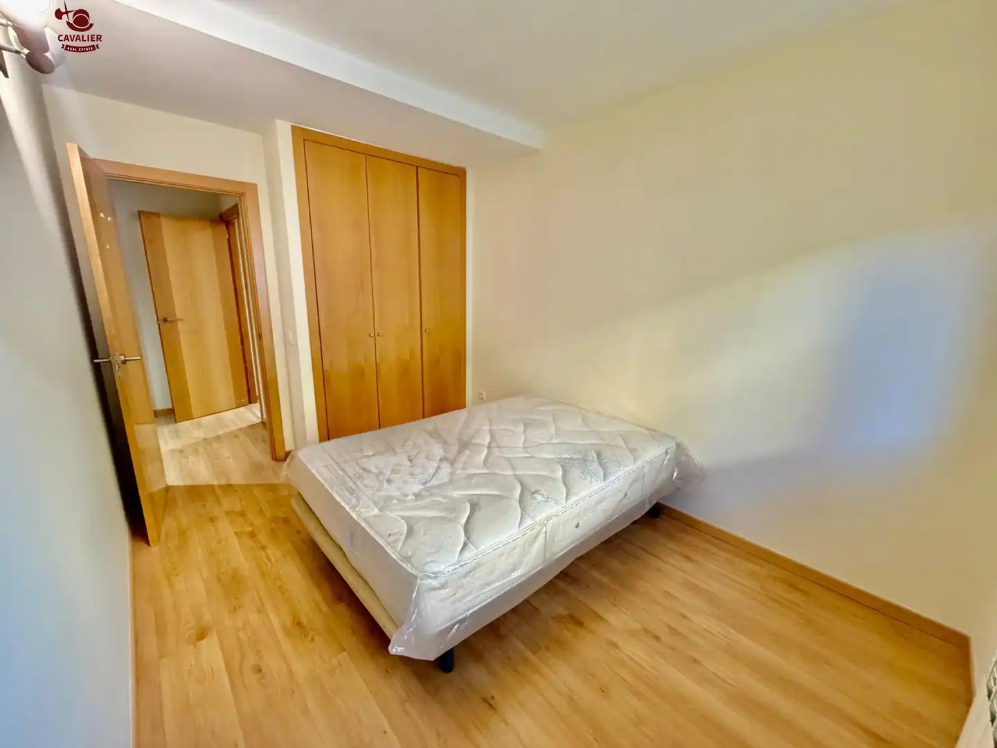 Flat with terrace for sale in Guadarrama, imagen 27