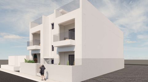 Foto 2 de Piso en venta en Alisios, 13, Tinajo, Las Palmas