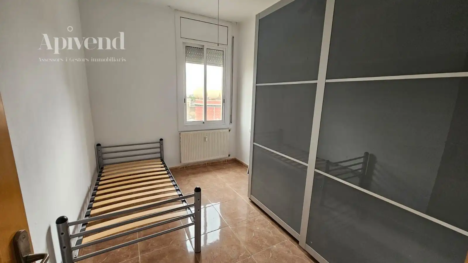 Wohnung mit Aufzug zum Verkauf in Carrer Sants Celi I Rústic, imagen 9