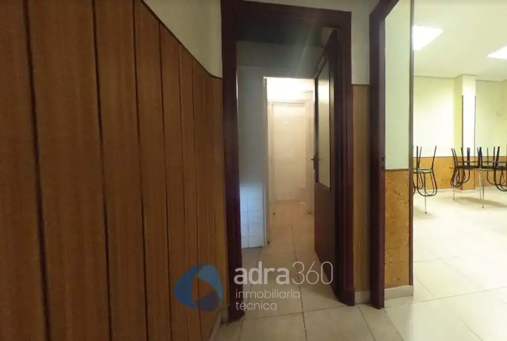 Business premises for sale in Avenida de España, imagen 21