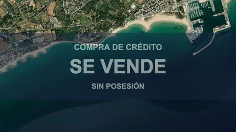 Foto 5 de Piso en venta en Barri del Mar, Vilanova i la Geltrú
