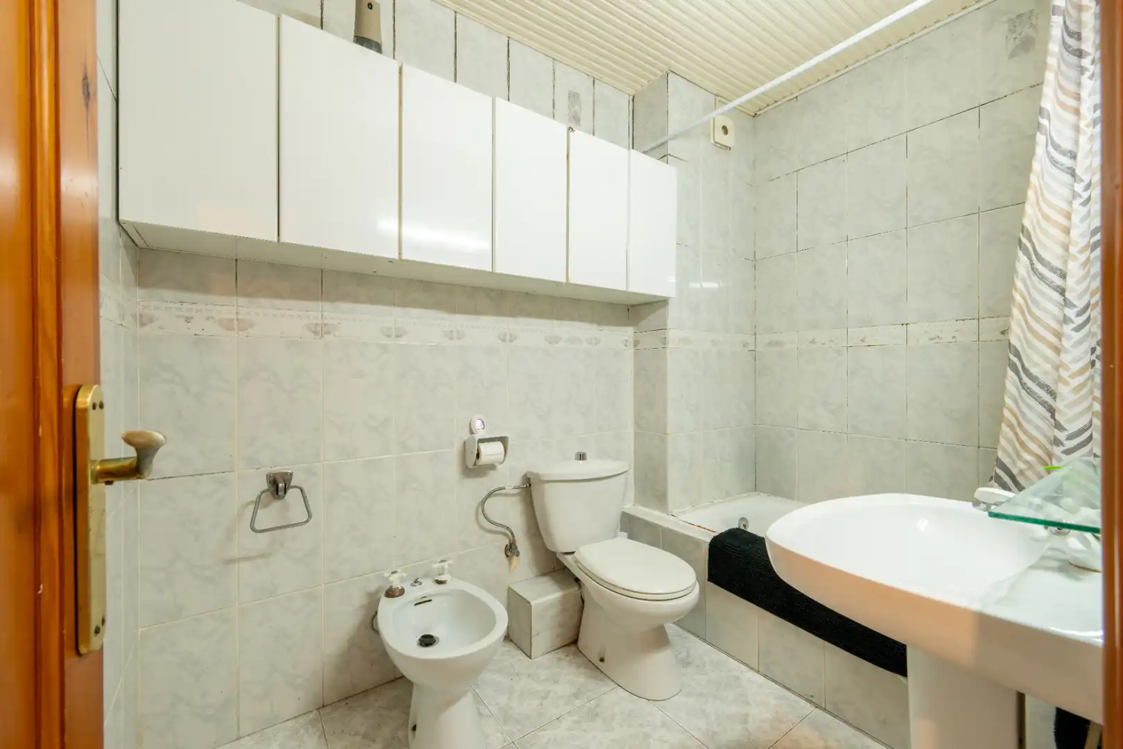 Wohnung mit Aufzug zum Verkauf in Avinguda del Paral·lel 49, imagen 13