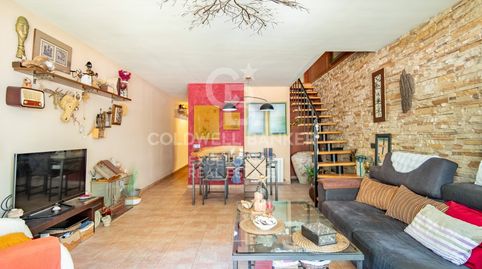 Dúplex con diseño contemporáneo y esencia mediterránea en Juan Llorens., imatge 5