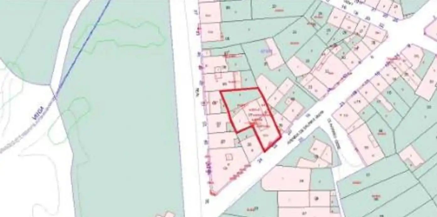 Grundstücke und Bauplätze zum Verkauf in Avenida SALINAS 22, imagen 4