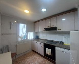 Flat to rent in Avenida del Llano, 27, Gijón