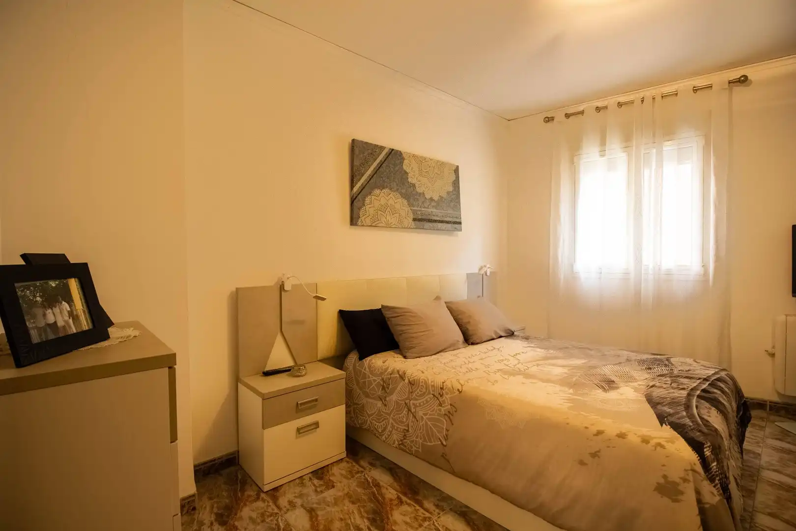 Terraced house for sale in Calle LIBERTAD LA, imagen 17