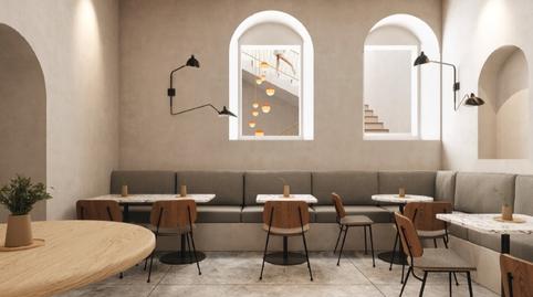 Photo 4 of Premises for sale in Alaró, Illes Balears