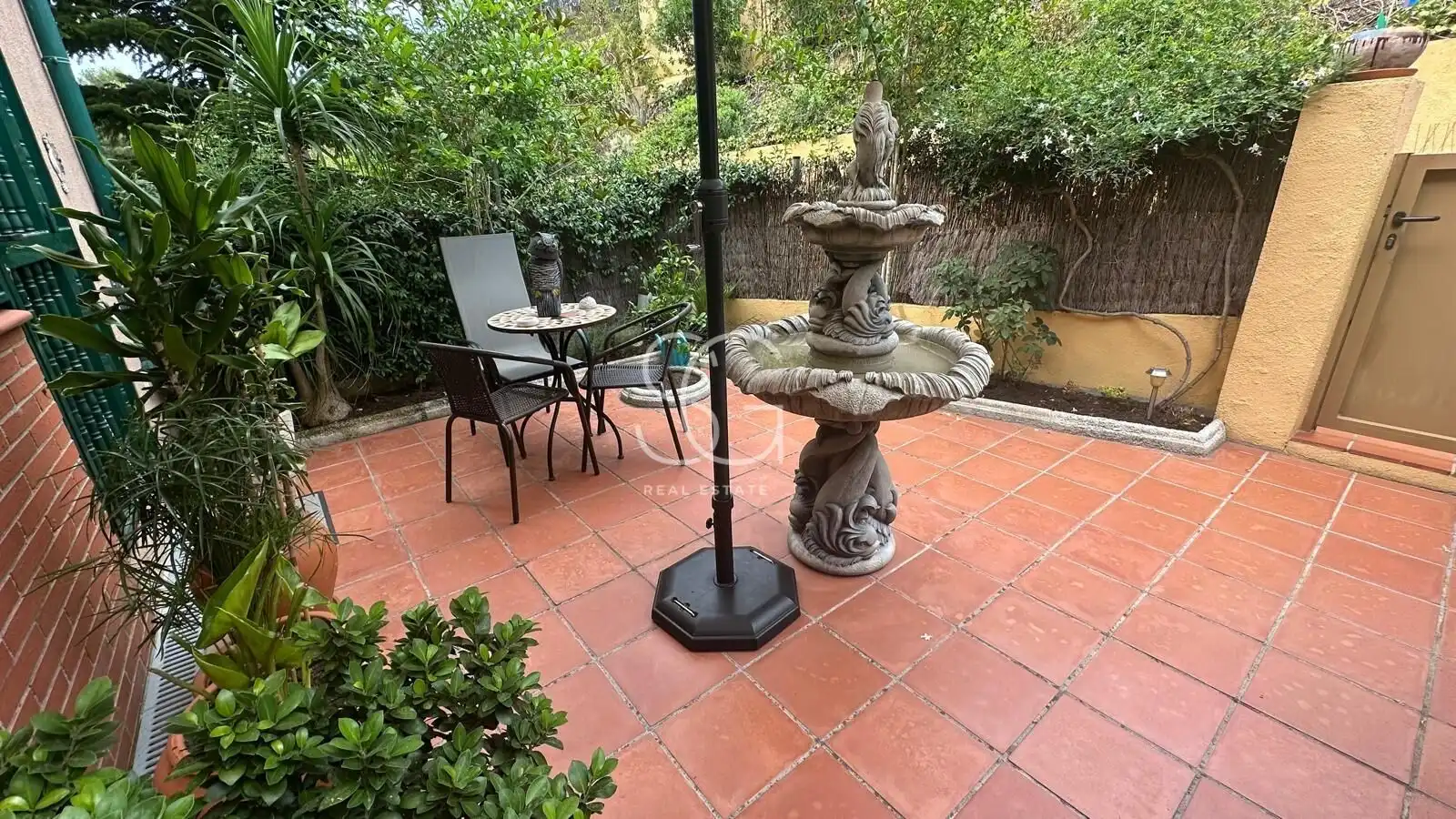 Casa adosada en venta en Calle ESQUIROL, La Móra