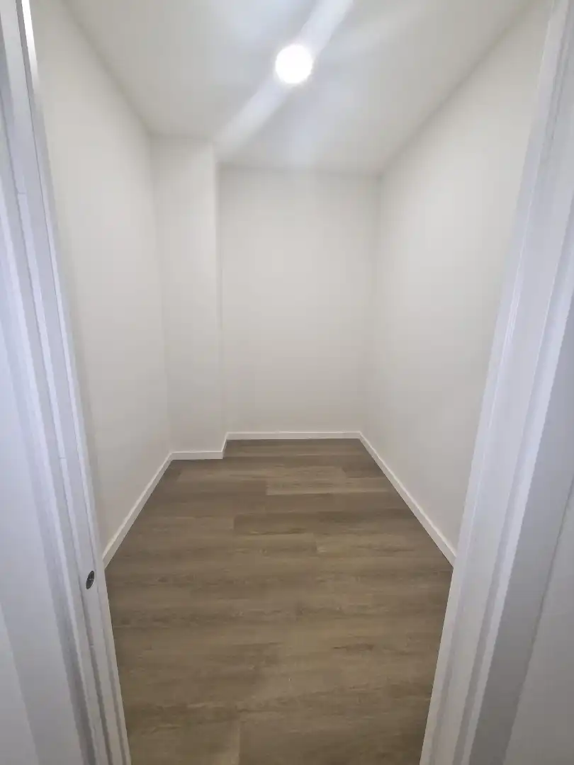 Apartament de lloguer a Calle Fuero de Avilés, 28, El Carbayedo - El Quirinal