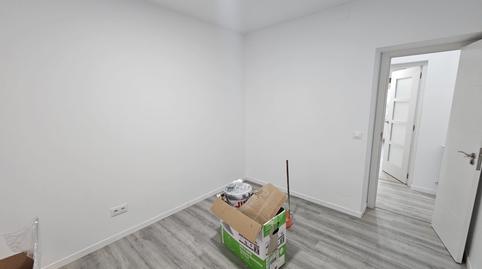 Foto 3 de Pis en venda a Casco Antiguo, Talavera de la Reina