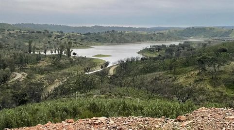 Foto 4 von Grundstücke zum Verkauf in El Ronquillo, Sevilla