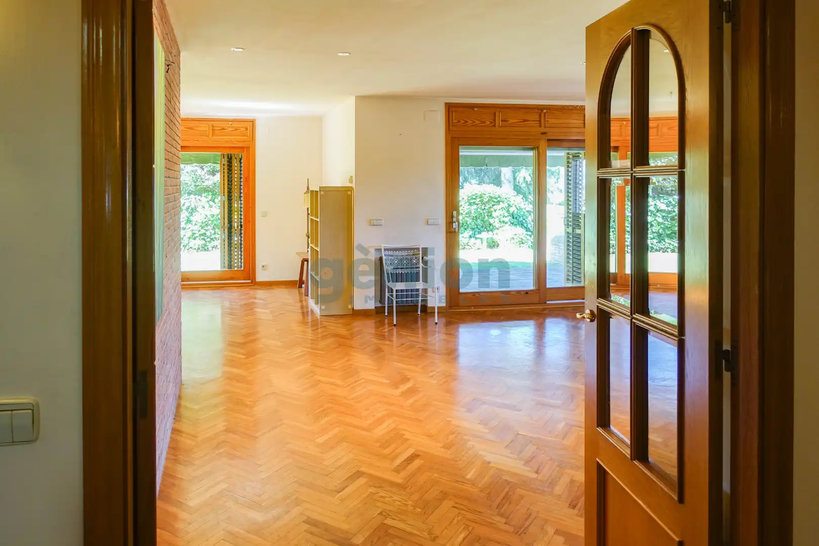 Houses for sale in Girona  with Heating, Private garden and Terrace