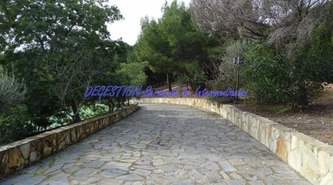 Photo 5 of House or chalet for sale in Guarromán, Jaén