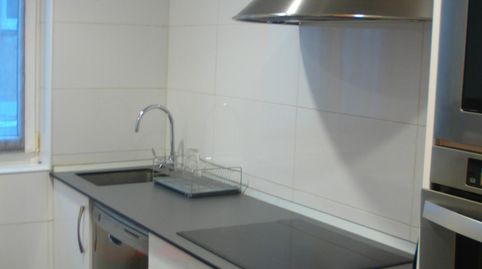 PISO CENTRO
