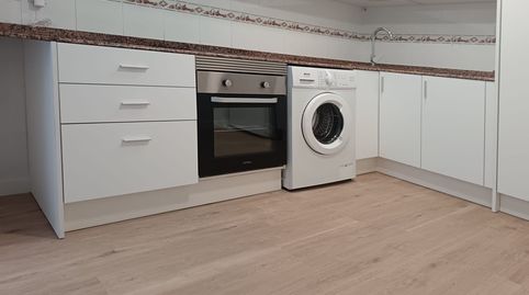 Foto 2 de Piso en venta en Alfafar, Valencia
