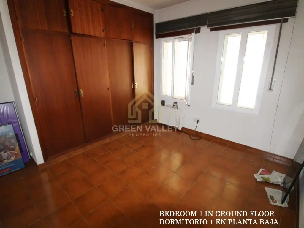 Chalet en venta en San Enrique - Guadiaro -  Pueblo Nuevo, imagen 32