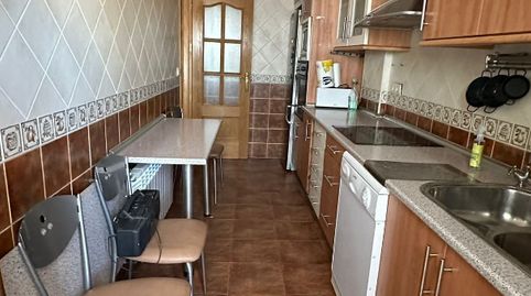 Foto 3 de Piso en venta en Calle de Don Víctor Peñasco, 72, Tomelloso, Ciudad Real