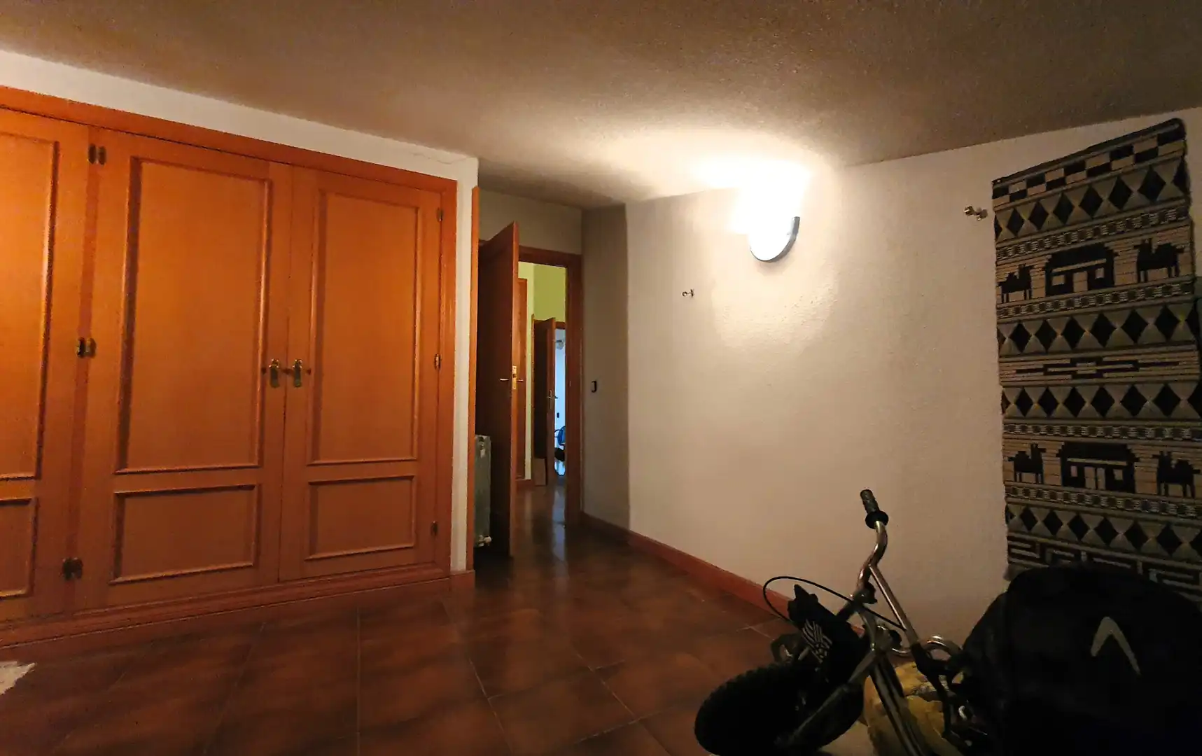 Villa avec terrasse à vendre à Pino Alto - Navarredonda, imagen 128