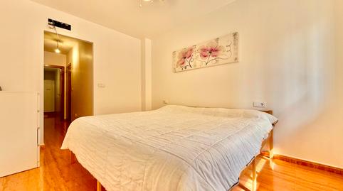 Photo 3 of Flat for sale in San Javier ciudad, San Javier