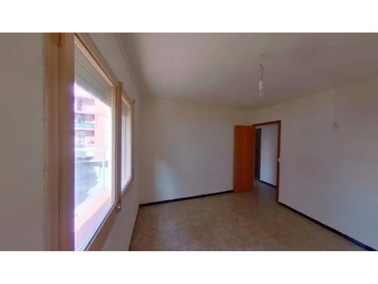 Habitación de Piso en venta en Salt